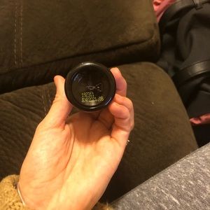 Unopened bottle doTERRA!